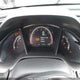 SHHFK7H42HU305838 2017 Honda Civic Sport auction photo thumbnail 7