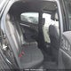 SHHFK7H42HU305838 2017 Honda Civic Sport auction photo thumbnail 8