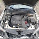 JA4MT31X39Z606191 2009 Mitsubishi Outlander Ls/Xls auction photo thumbnail 10