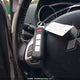 JA4MT31X39Z606191 2009 Mitsubishi Outlander Ls/Xls auction photo thumbnail 11