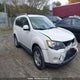 JA4MT31X39Z606191 2009 Mitsubishi Outlander Ls/Xls auction photo thumbnail 13