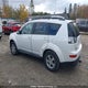 JA4MT31X39Z606191 2009 Mitsubishi Outlander Ls/Xls auction photo thumbnail 14