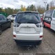JA4MT31X39Z606191 2009 Mitsubishi Outlander Ls/Xls auction photo thumbnail 16
