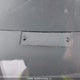JA4MT31X39Z606191 2009 Mitsubishi Outlander Ls/Xls auction photo thumbnail 17