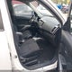 JA4MT31X39Z606191 2009 Mitsubishi Outlander Ls/Xls auction photo thumbnail 5