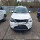 JA4MT31X39Z606191 2009 Mitsubishi Outlander Ls/Xls auction photo thumbnail 6
