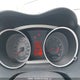 JA4MT31X39Z606191 2009 Mitsubishi Outlander Ls/Xls auction photo thumbnail 7