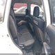 JA4MT31X39Z606191 2009 Mitsubishi Outlander Ls/Xls auction photo thumbnail 8