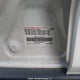 JA4MT31X39Z606191 2009 Mitsubishi Outlander Ls/Xls auction photo thumbnail 9