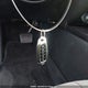 KMHLM4AG1PU407599 2023 Hyundai Elantra Preferred Ivt auction photo thumbnail 11