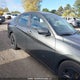 KMHLM4AG1PU407599 2023 Hyundai Elantra Preferred Ivt auction photo thumbnail 14