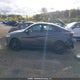 KMHLM4AG1PU407599 2023 Hyundai Elantra Preferred Ivt auction photo thumbnail 15