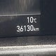 KMHLM4AG1PU407599 2023 Hyundai Elantra Preferred Ivt auction photo thumbnail 16