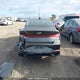 KMHLM4AG1PU407599 2023 Hyundai Elantra Preferred Ivt auction photo thumbnail 17