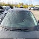 KMHLM4AG1PU407599 2023 Hyundai Elantra Preferred Ivt auction photo thumbnail 18