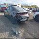 KMHLM4AG1PU407599 2023 Hyundai Elantra Preferred Ivt auction photo thumbnail 3