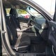 KMHLM4AG1PU407599 2023 Hyundai Elantra Preferred Ivt auction photo thumbnail 5