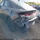 KMHLM4AG1PU407599 2023 Hyundai Elantra Preferred Ivt auction photo thumbnail 6