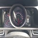KMHLM4AG1PU407599 2023 Hyundai Elantra Preferred Ivt auction photo thumbnail 7