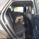 KMHLM4AG1PU407599 2023 Hyundai Elantra Preferred Ivt auction photo thumbnail 8
