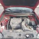 JA4JZ3AX0HZ605998 2017 Mitsubishi Outlander Se/Sel auction photo thumbnail 10