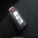 JA4JZ3AX0HZ605998 2017 Mitsubishi Outlander Se/Sel auction photo thumbnail 11
