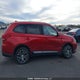 JA4JZ3AX0HZ605998 2017 Mitsubishi Outlander Se/Sel auction photo thumbnail 13