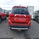 JA4JZ3AX0HZ605998 2017 Mitsubishi Outlander Se/Sel auction photo thumbnail 16