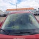 JA4JZ3AX0HZ605998 2017 Mitsubishi Outlander Se/Sel auction photo thumbnail 17