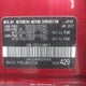 JA4JZ3AX0HZ605998 2017 Mitsubishi Outlander Se/Sel auction photo thumbnail 18