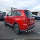 JA4JZ3AX0HZ605998 2017 Mitsubishi Outlander Se/Sel auction photo thumbnail 3