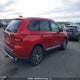 JA4JZ3AX0HZ605998 2017 Mitsubishi Outlander Se/Sel auction photo thumbnail 4