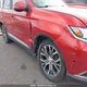 JA4JZ3AX0HZ605998 2017 Mitsubishi Outlander Se/Sel auction photo thumbnail 6