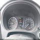 JA4JZ3AX0HZ605998 2017 Mitsubishi Outlander Se/Sel auction photo thumbnail 7