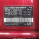 JA4JZ3AX0HZ605998 2017 Mitsubishi Outlander Se/Sel auction photo thumbnail 9