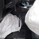 1N4BL4CW9RN423916 2024 Nissan Altima Sr auction photo thumbnail 11