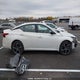 1N4BL4CW9RN423916 2024 Nissan Altima Sr auction photo thumbnail 14