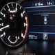 1N4BL4CW9RN423916 2024 Nissan Altima Sr auction photo thumbnail 16
