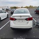 1N4BL4CW9RN423916 2024 Nissan Altima Sr auction photo thumbnail 17