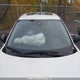 1N4BL4CW9RN423916 2024 Nissan Altima Sr auction photo thumbnail 18