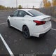 1N4BL4CW9RN423916 2024 Nissan Altima Sr auction photo thumbnail 3