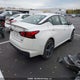 1N4BL4CW9RN423916 2024 Nissan Altima Sr auction photo thumbnail 4