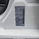 1N4BL4CW9RN423916 2024 Nissan Altima Sr auction photo thumbnail 9