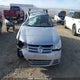 9BWEL41J184021462 2008 Volkswagen City Golf auction photo thumbnail 12