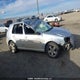 9BWEL41J184021462 2008 Volkswagen City Golf auction photo thumbnail 13