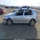 9BWEL41J184021462 2008 Volkswagen City Golf auction photo thumbnail 14
