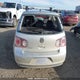 9BWEL41J184021462 2008 Volkswagen City Golf auction photo thumbnail 16