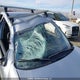 9BWEL41J184021462 2008 Volkswagen City Golf auction photo thumbnail 17