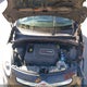 ZFBCFACHXEZ018451 2014 Fiat 500L Lounge auction photo thumbnail 10