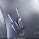 ZFBCFACHXEZ018451 2014 Fiat 500L Lounge auction photo thumbnail 11